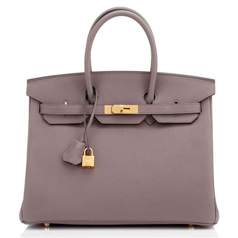 hermes togo birkin 35 bag|Hermes Birkin 25 retail price.